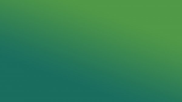 Abstract-green-gradient-bs