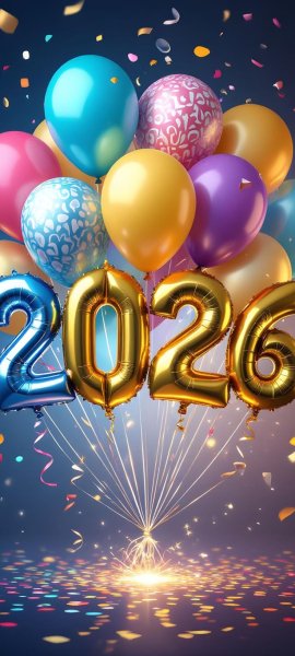 D2fae1796a6b9c9616914458a57cbc6d