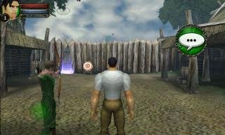 com.dvidearts.earthandlegend 1.0.3