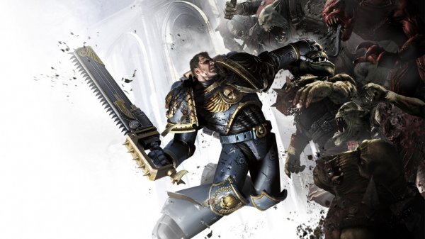 warhammer-40k-space-marine-934