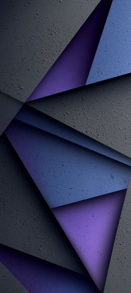 adapted 1080x2408 1773276223