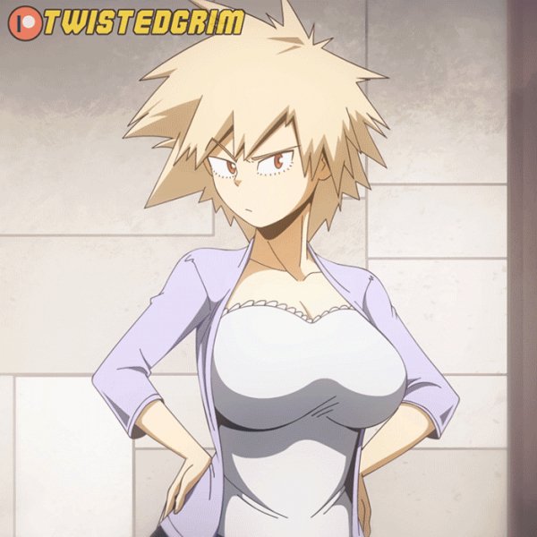 TwistedGrim-artist-Boku-no-Hero-Academia-Anime-4574295