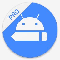 APK Editor Pro v1.10.0.2