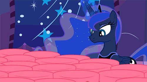 tumblr pgg1mhJaS31v4dllyo1 500