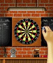 Darts