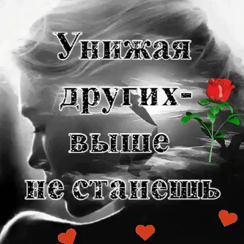 IMG 20210621 192214