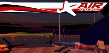 Air-Racing-v.1.0