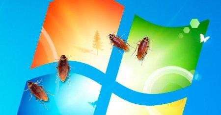 cockroachondesktop