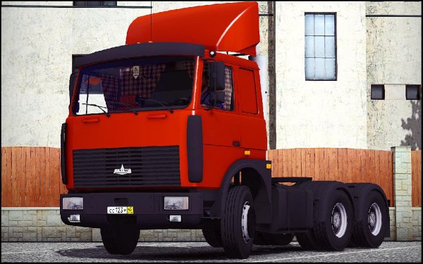 maz5432
