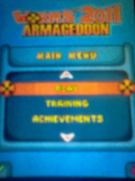 Worms 2011 Armageddon 128