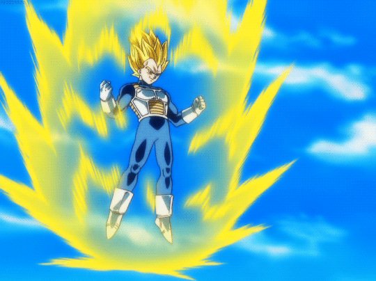 27ab01ce89e30c3eca437a92d72665b2