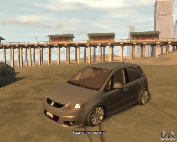 suzuki-sx4-sport-back