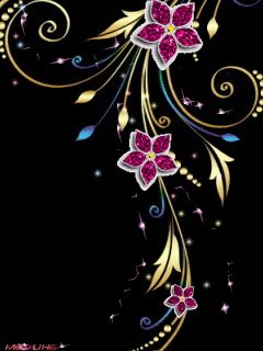 file_64508398