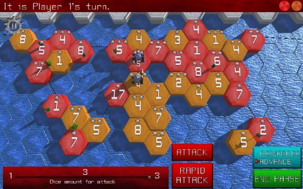 robonomy v.1.2.5 full