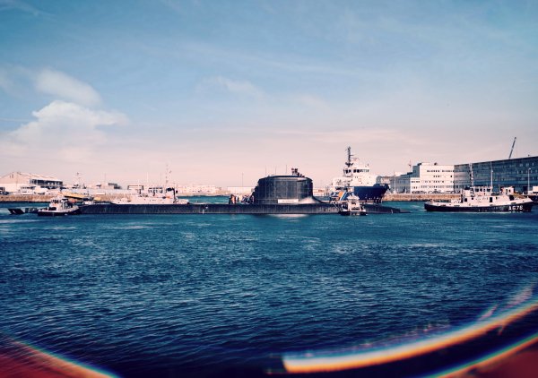 IMG viter59 SNA De Grasse