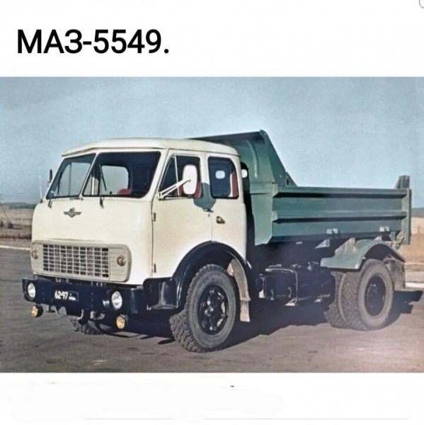 43p404445