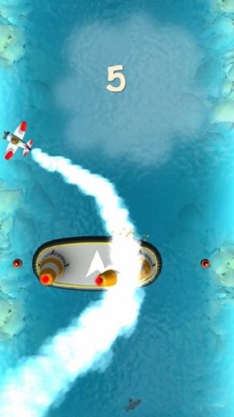 Air Racers v1.1