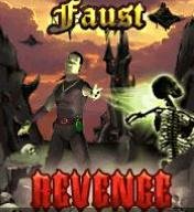 Faust Revenge