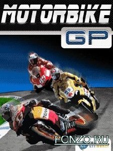 Motorbike