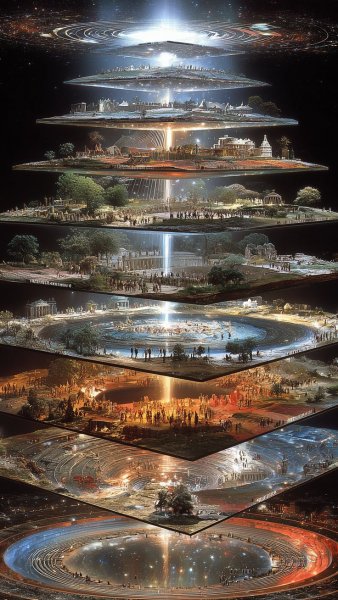 A5d6d59158c5478f82d0c2a11a5422dc