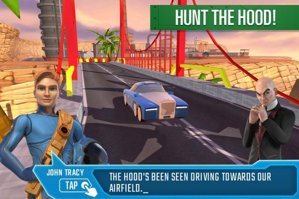 Parkers Driving Challenge v1.0 (Mod MoneyUnloc