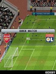 fifa13 lj 240x400