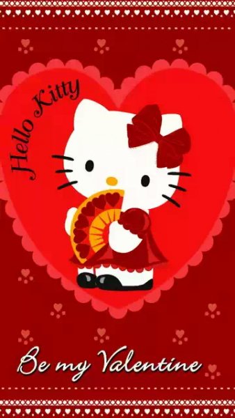hello-kitty-valentines