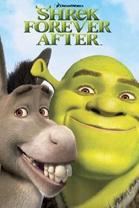 ShrekForeverAfter 1MB SonyEricsson W910i