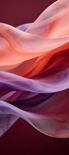 adapted 1080x2408 1775210599