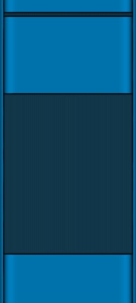 adapted 1080x2408 1784696042