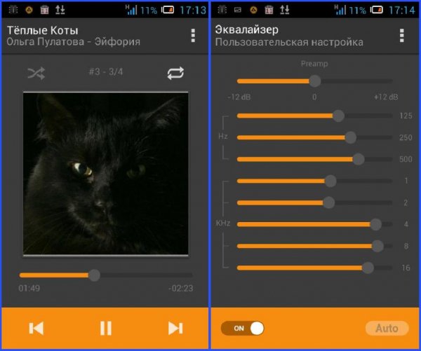 AIMP v1.00 RC 4 (Build 157)
