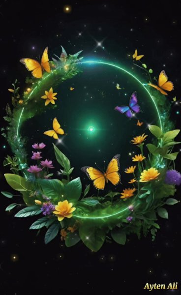 3c68d9fecfef5a2e163546b57f5035ac