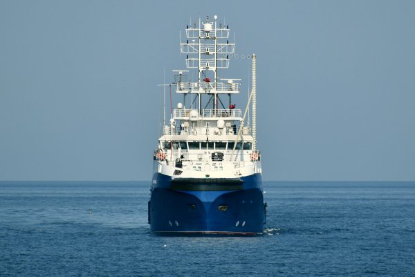 IMG viter59 160512