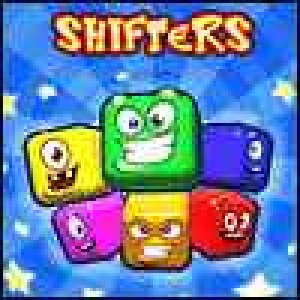 Shifters SEW910I By BerON