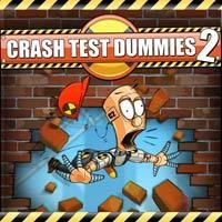 CrashTestDummies 2 240x400