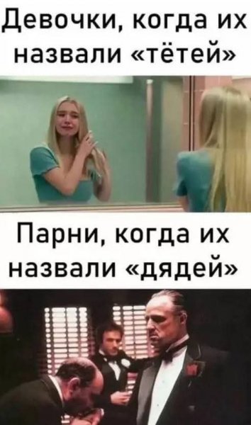 FB IMG 1775304817686