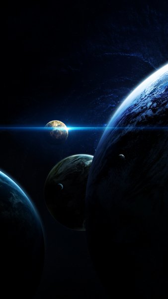 doc13406452 444661262