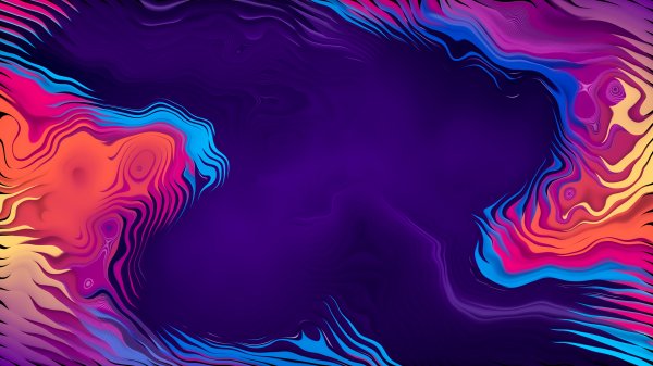 Color-confusions-abstract-4k-xz