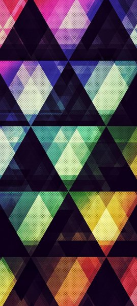 1b01e90e-90f5-4efc-8e92-50cf3a651253-1080x2408