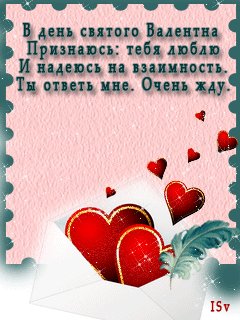 file_26953581