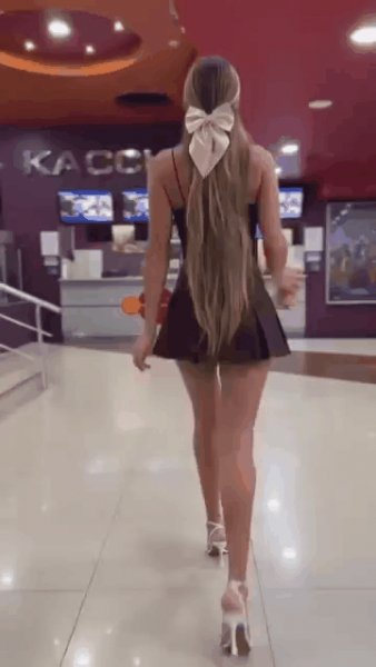 file_95777559