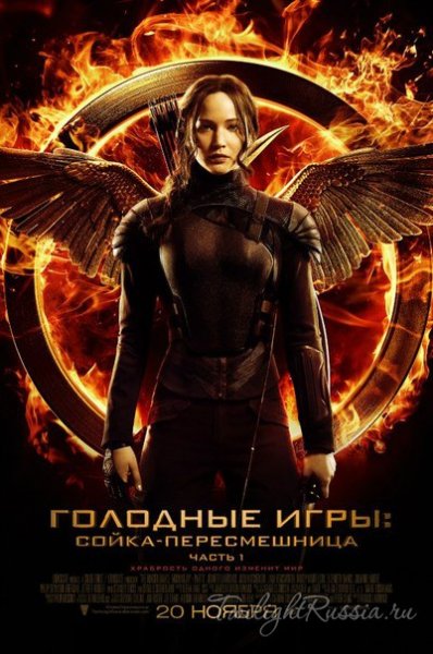 2a110-81072429-m750x740-u49df8