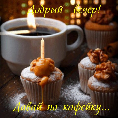 добрый вечер 084047