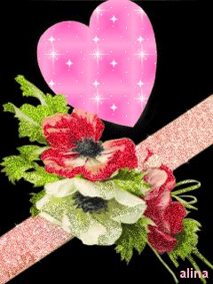 file_13481891