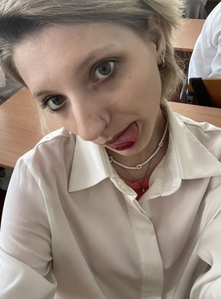 Шкодница