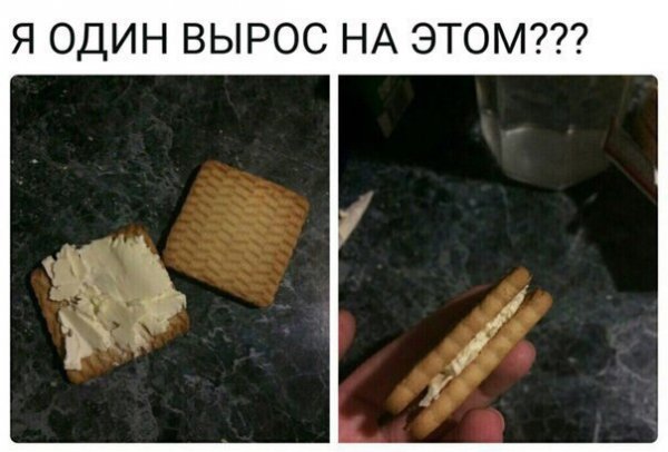 PX3l8QT0siQ