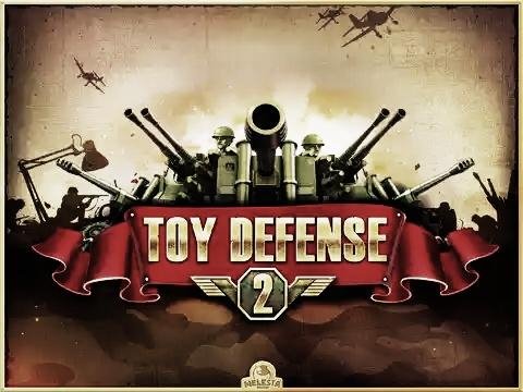 Toydefense2