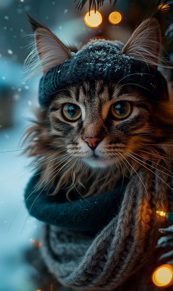 adapted 800x1340 1706554257