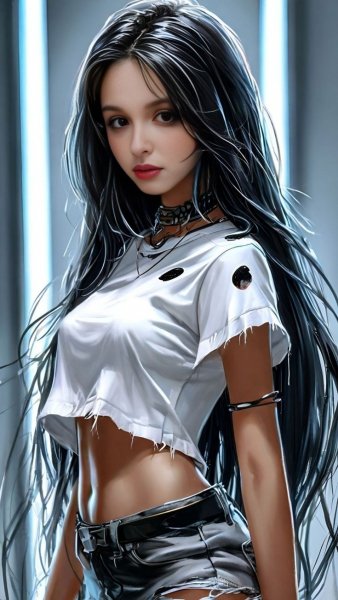 cbef66b6d34bb78743ace037e338