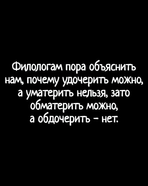 Ins53183657164 478a018d5f944bb3b0924b1ce3801e97